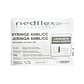 Jeringa 60ml Alimentación - Nedflex - Miniatura 2