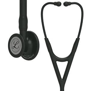 Fonendoscopio Littmann Cardiology IV