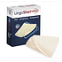 Apósito Cicatrizante Urgo Start Plus - 10x10 cm - URGO - 552302