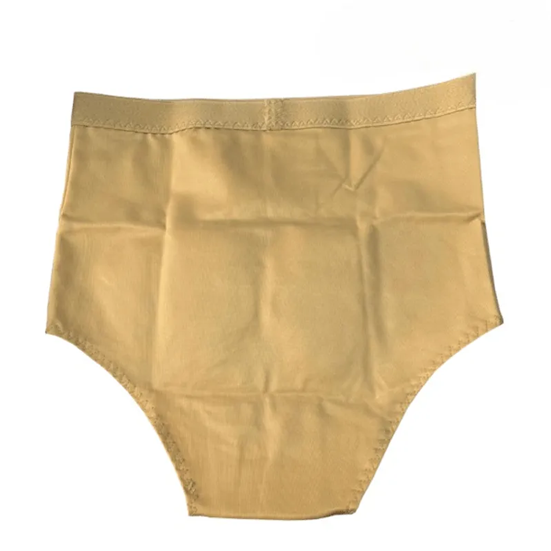 Slip Braguero Unisex -Tallas 1