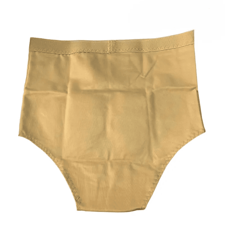 Slip Braguero Unisex -Tallas 1