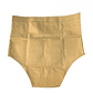 Slip Braguero Unisex -Tallas - Miniatura 1
