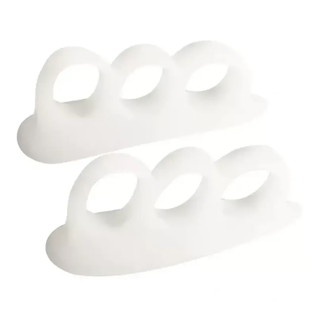 Separador 3 dedos - Susie´s Gadgets 2