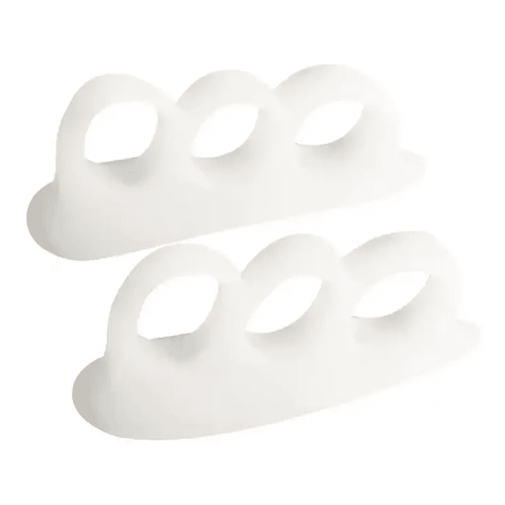 Separador 3 dedos - Susie´s Gadgets 2