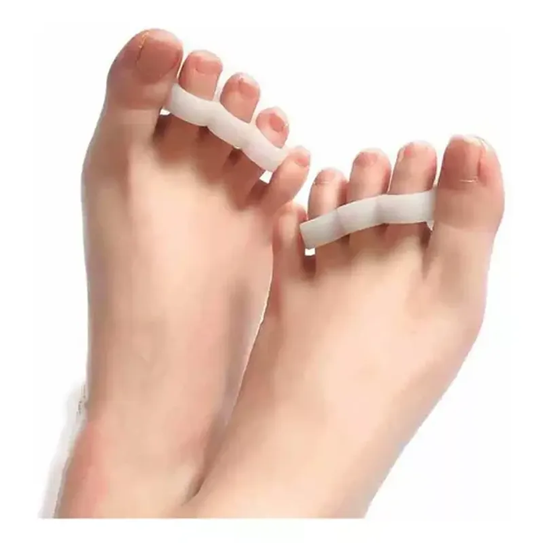 Separador 3 dedos - Susie´s Gadgets 1