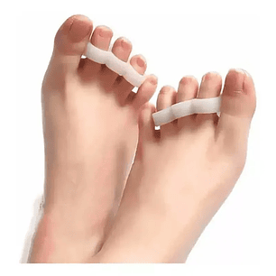 Separador 3 dedos - Susie´s Gadgets