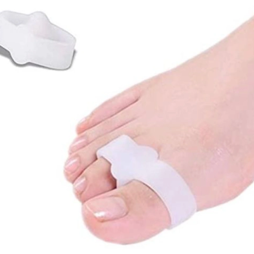 Alineador y Separador - Ayumed 1