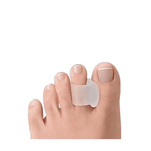 Separador Dedos Anillo - Footcare - Tallas