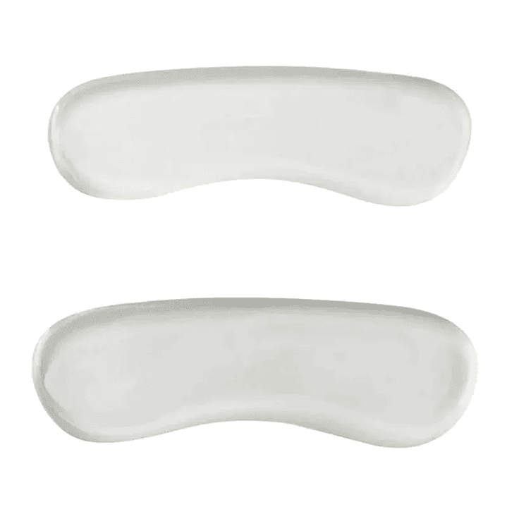 Protector Talón Gel - Susie´s Gadgets 1