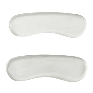 Protector Talón Gel - Susie´s Gadgets