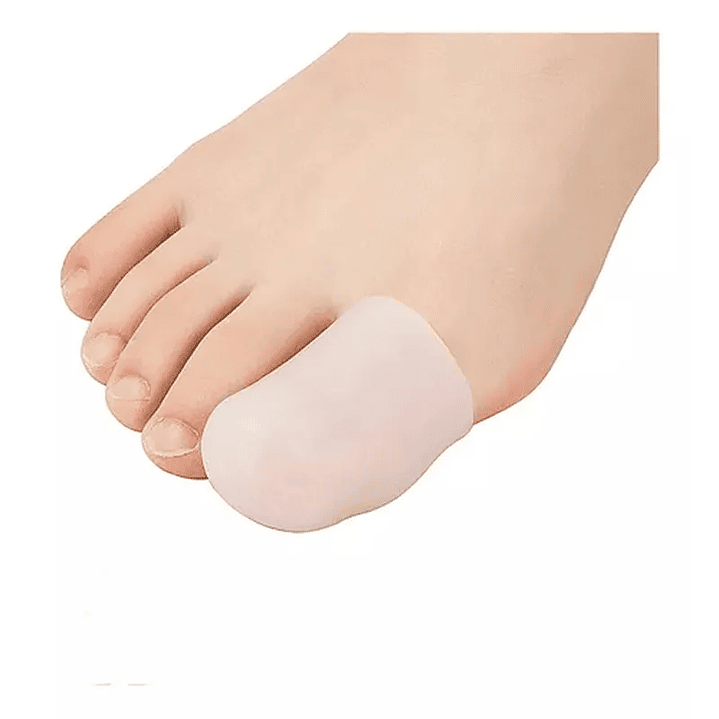 Dedal de Gel - Ayu Med 1