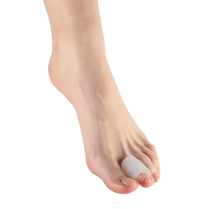 Protector Tubular - Ayu Med  1