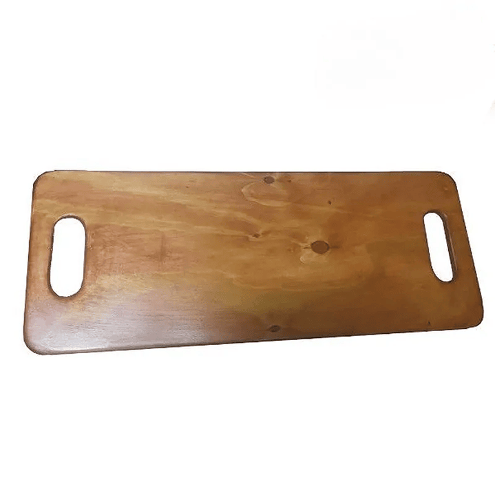 Tabla Transferencia de Madera 70x25cm 1