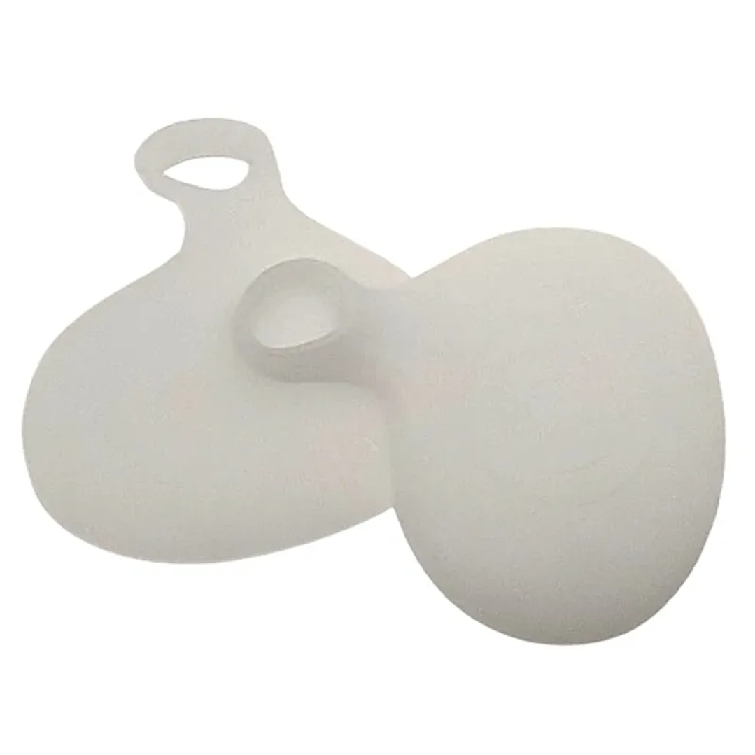 Almohadilla Metatarsal con Anillo - Susie´s Gadgets 2