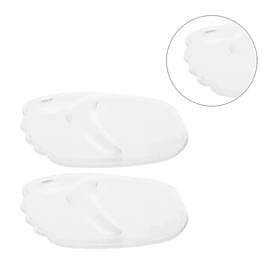 Almohadilla Metatarsal Apoyo en Dedos - Ayumed