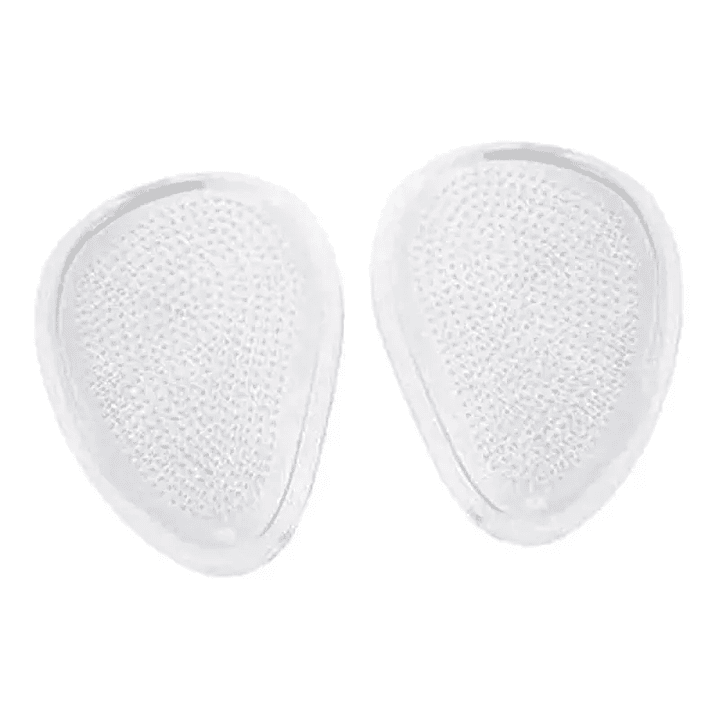 Cojín Talón - Susie´s Gadgets 1