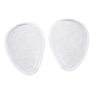 Cojín Talón - Susie´s Gadgets