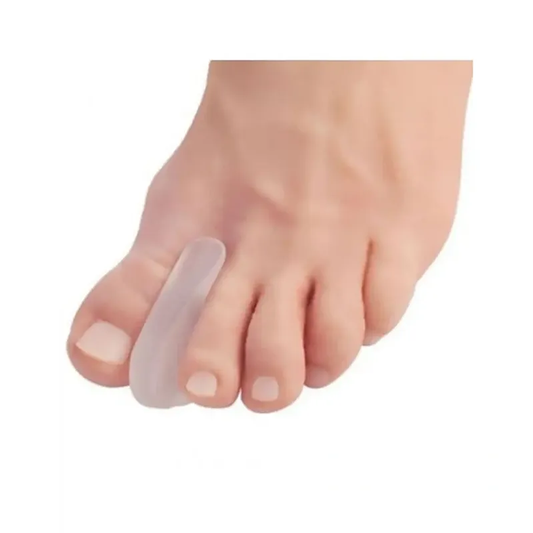 Separador Dedo Ergonómico Gel Lenox - Tallas 1