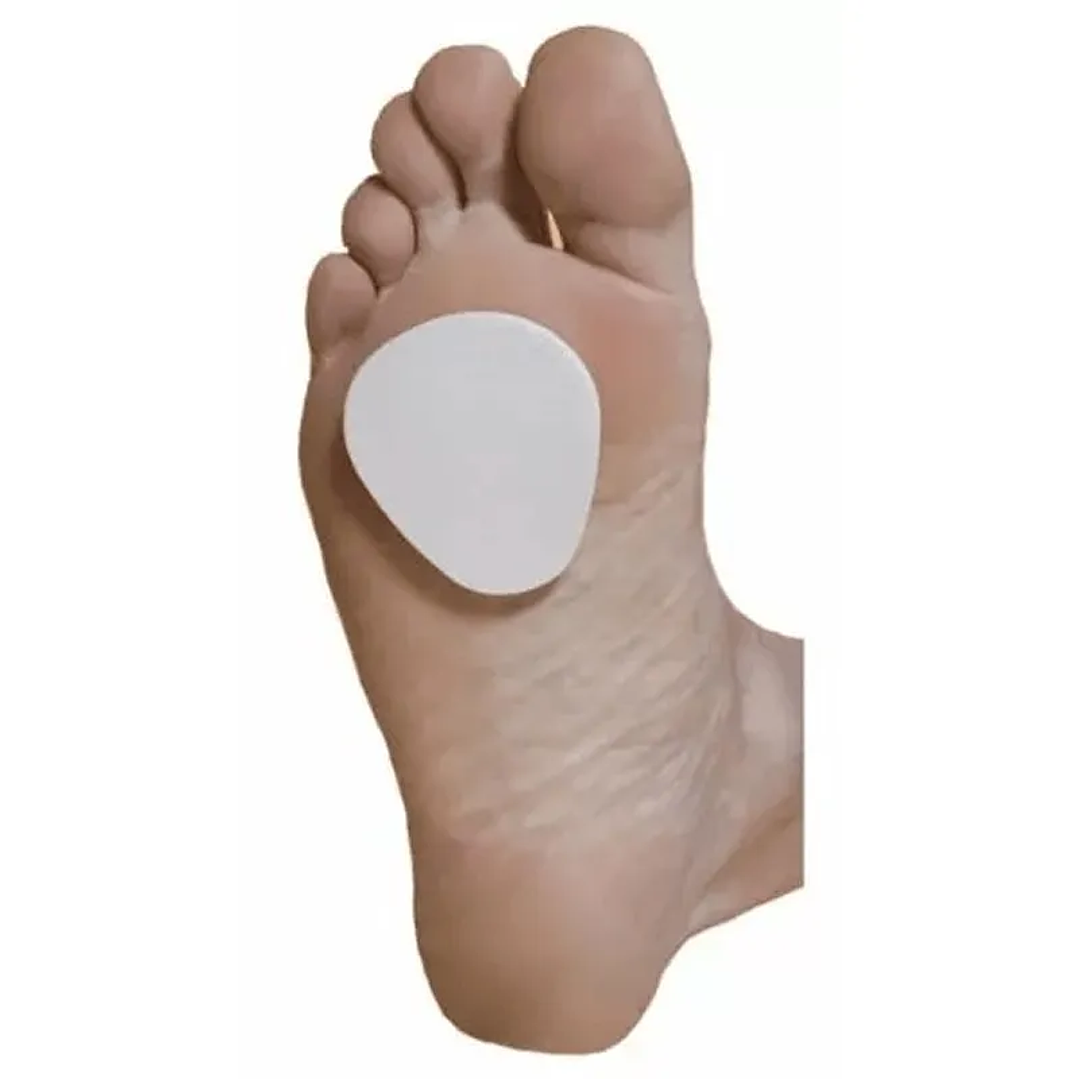 Oliva Metatarsal Adhesiva Lenox - Tallas 1