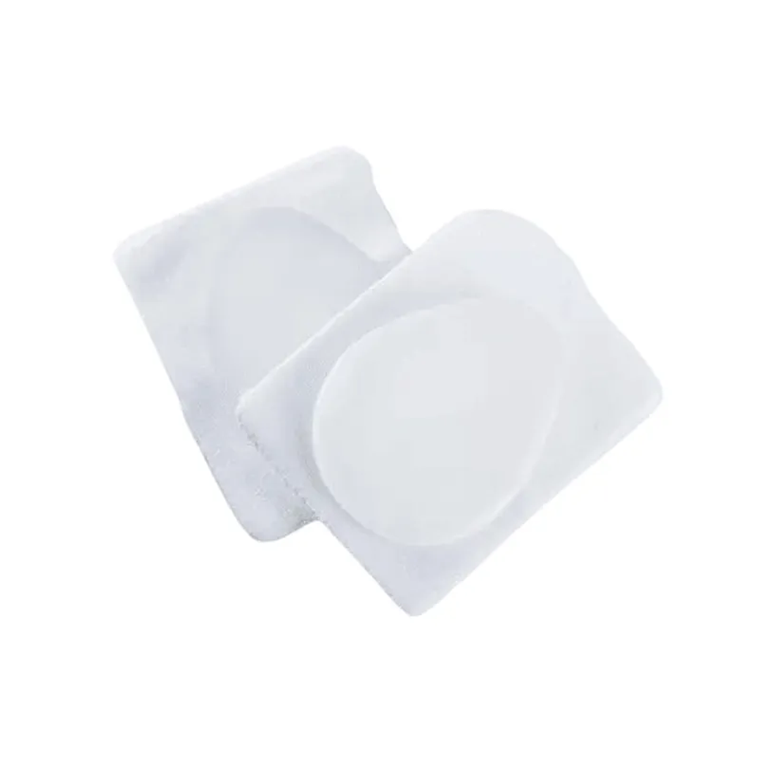 Oliva Metatarsal Adhesiva Lenox - Tallas 2