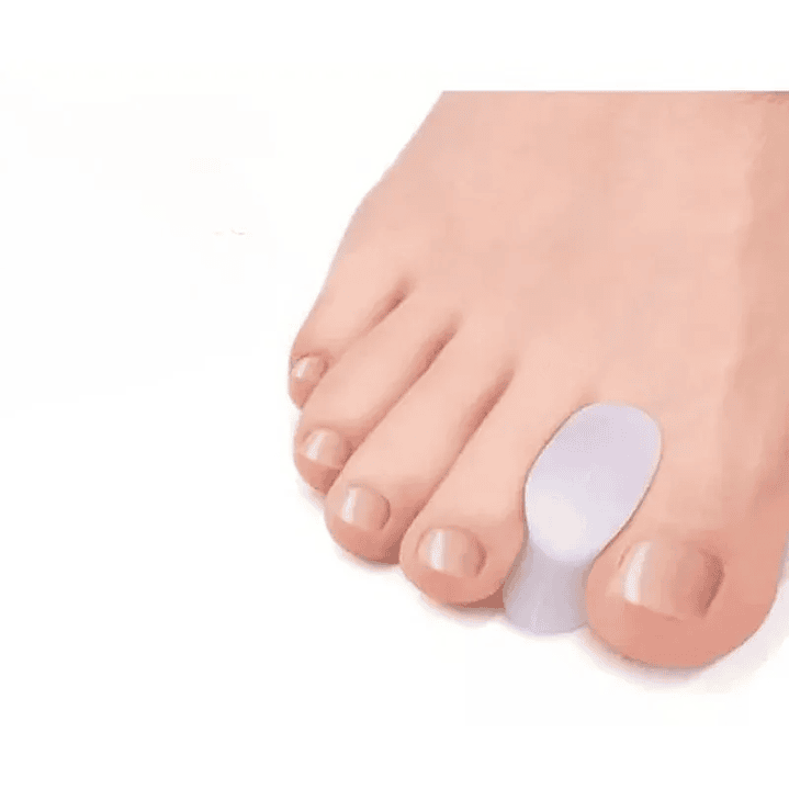 Separador Dedo Juanete M - Ayumed 1