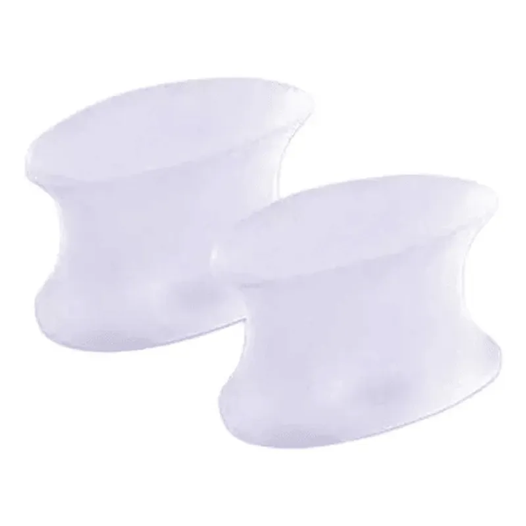 Separador Dedo Juanete M - Ayumed 2