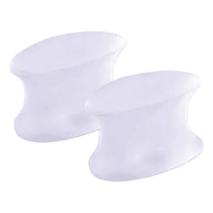 Separador Dedo Juanete M - Ayumed 2