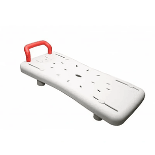 Tabla de Tina - STRATTO M.D.