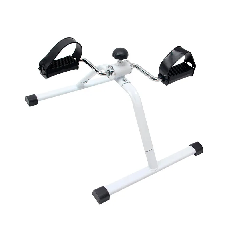 PEDALERA DE EJERCICIO