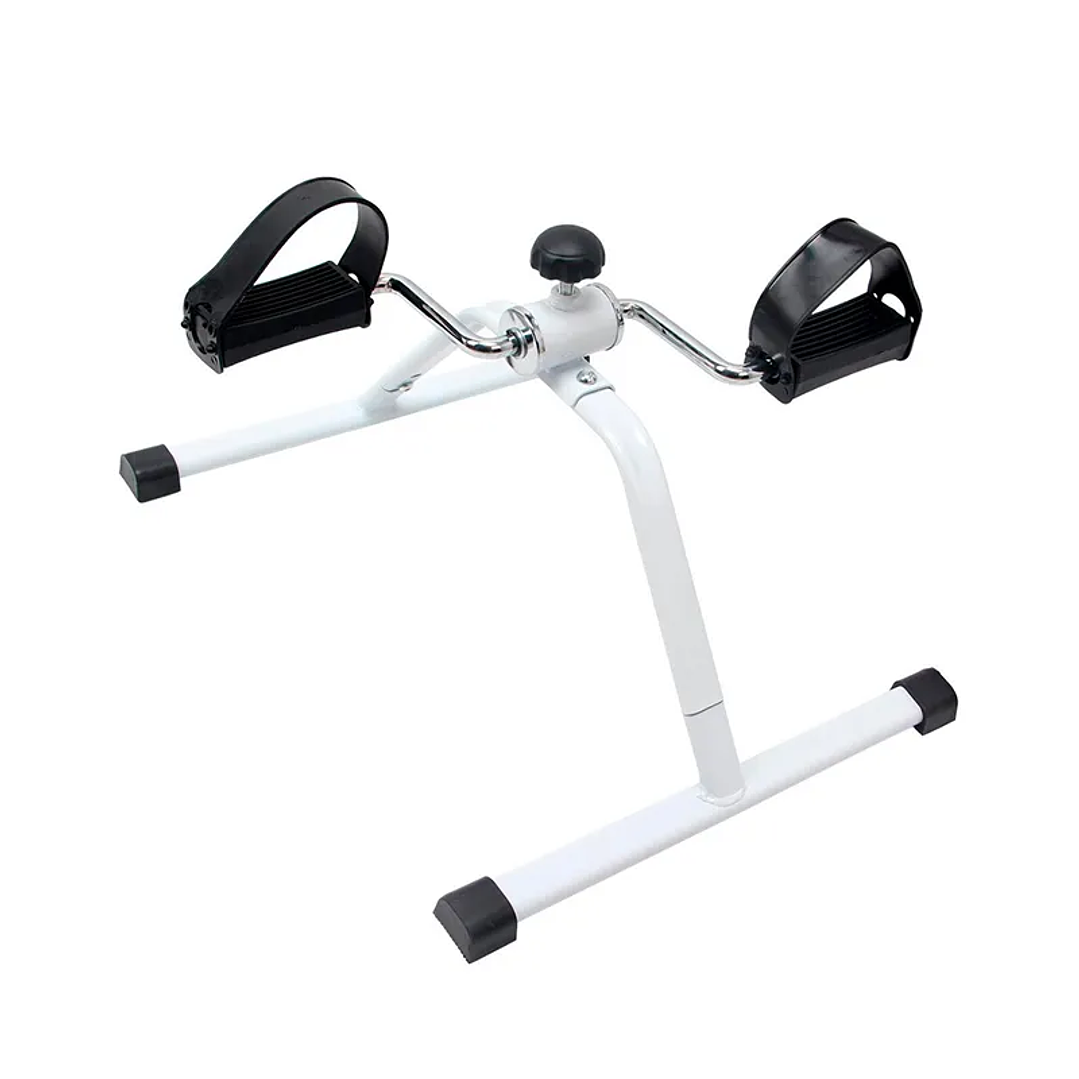 Pedalera para Ejercicio - STRATTO M.D. 1