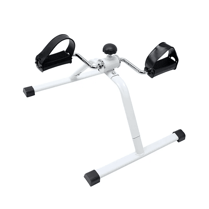 Pedalera para Ejercicio - STRATTO M.D. 1