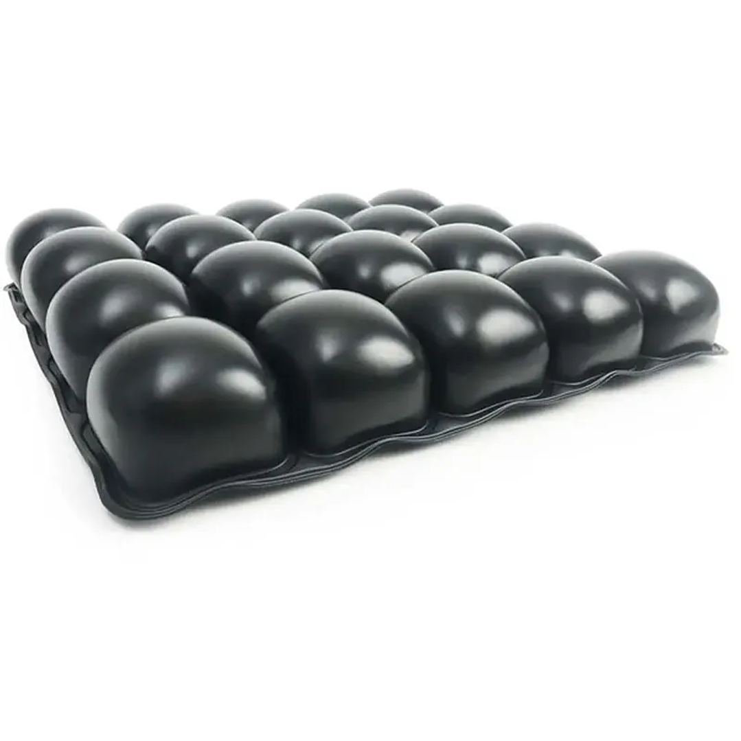 B-CU-13 - Cojín Antiescara Flotación Seca Inteligente - Blunding  1