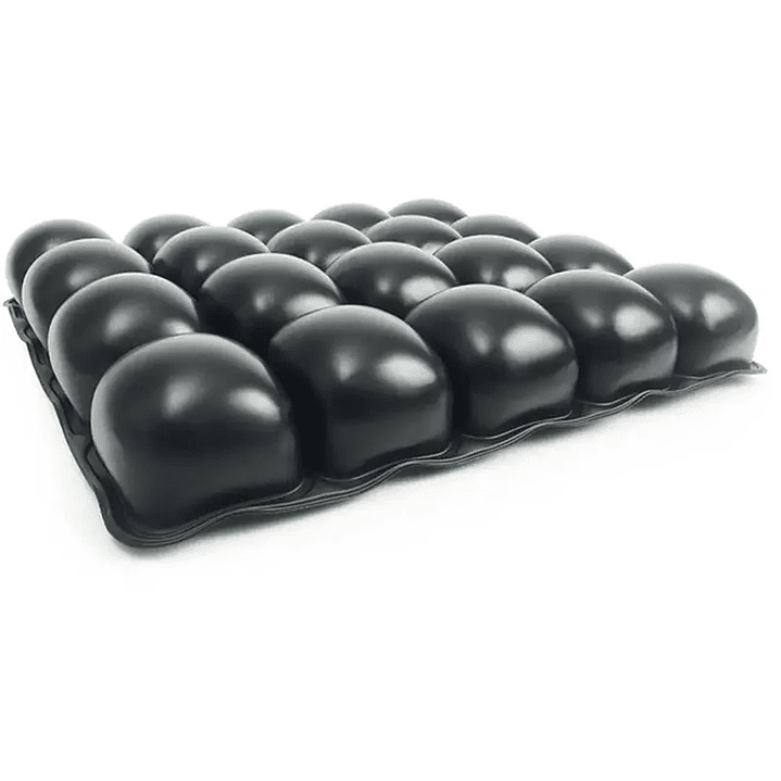 B-CU-13 - Cojín Antiescara Flotación Seca Inteligente - Blunding  1