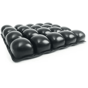 B-CU-13 - Cojín Antiescara Flotación Seca Inteligente - Blunding 