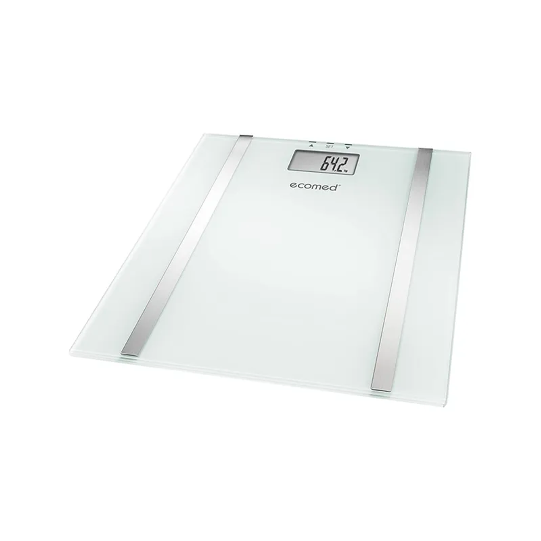BS-70E – Balanza Digital Ecomed - Medisana 1