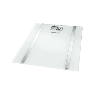 BS-70E – Balanza Digital Ecomed - Medisana
