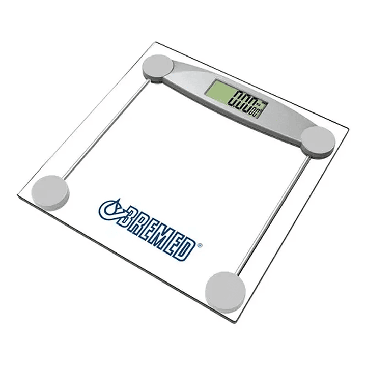 BD7700 - Pesa Digital - Bremed 1