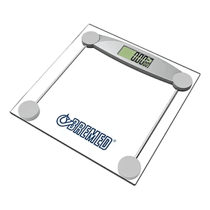 BD7700 - Pesa Digital - Bremed