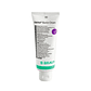 Crema Askina Barrier Cream 92 gr BBraun - 5038 - Miniatura 1