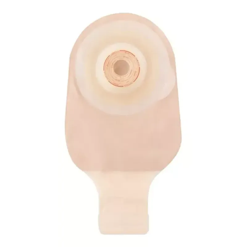 Bolsa Drenable Colostomía 20-57 mm Convatec – Chile