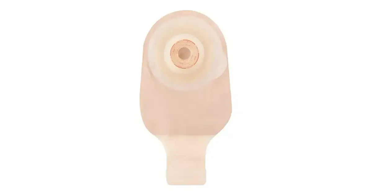 Bolsa Drenable Colostomía 20-57 mm Convatec – Chile