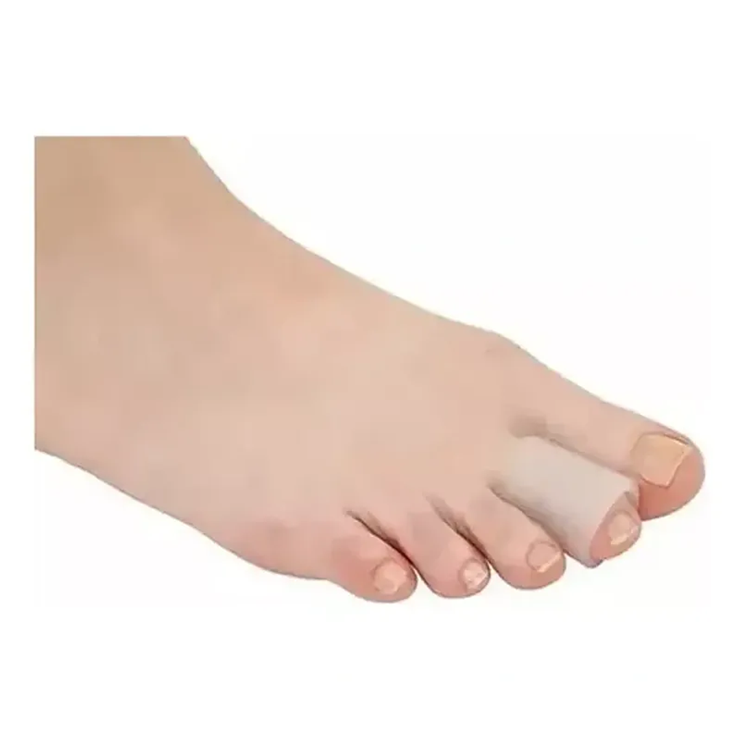 Anillo Gel Medical Planet - Tallas 1