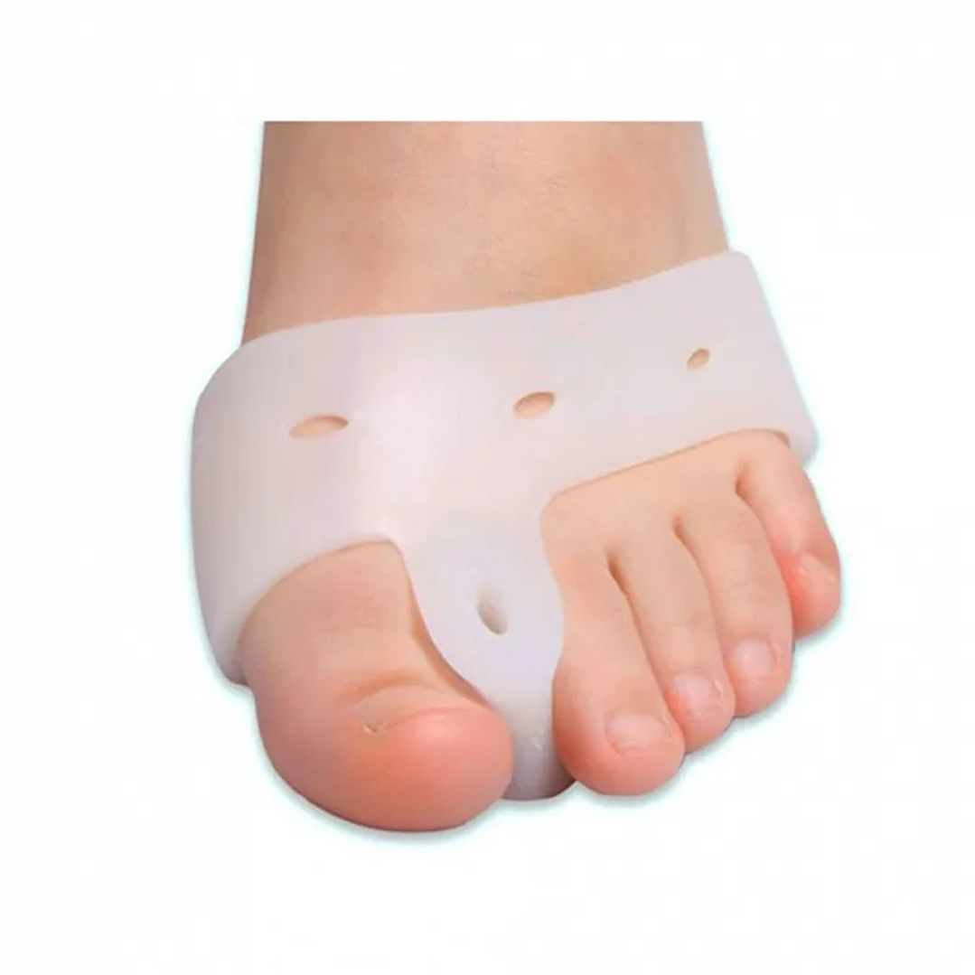 Separador Dedo con Banda - FootCare 1