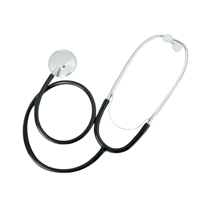 Fonendoscopio Simple  1
