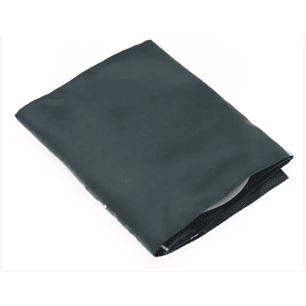 Brazalete Toma Presión 2 Vías