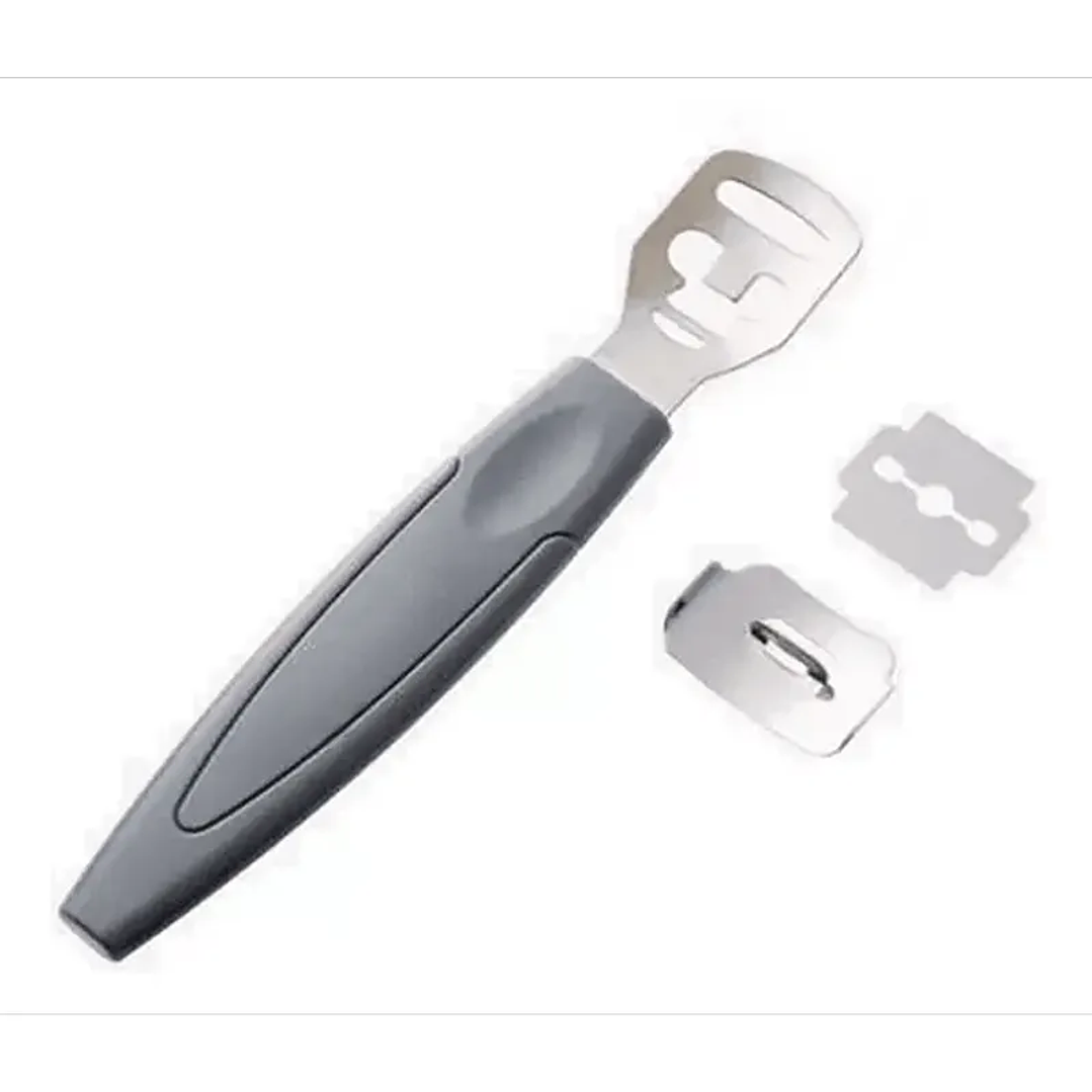 Maquina Corta Callos + Repuesto - 1Mistore - 31366 1