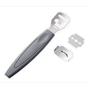 Maquina Corta Callos + Repuesto - 1Mistore - 31366