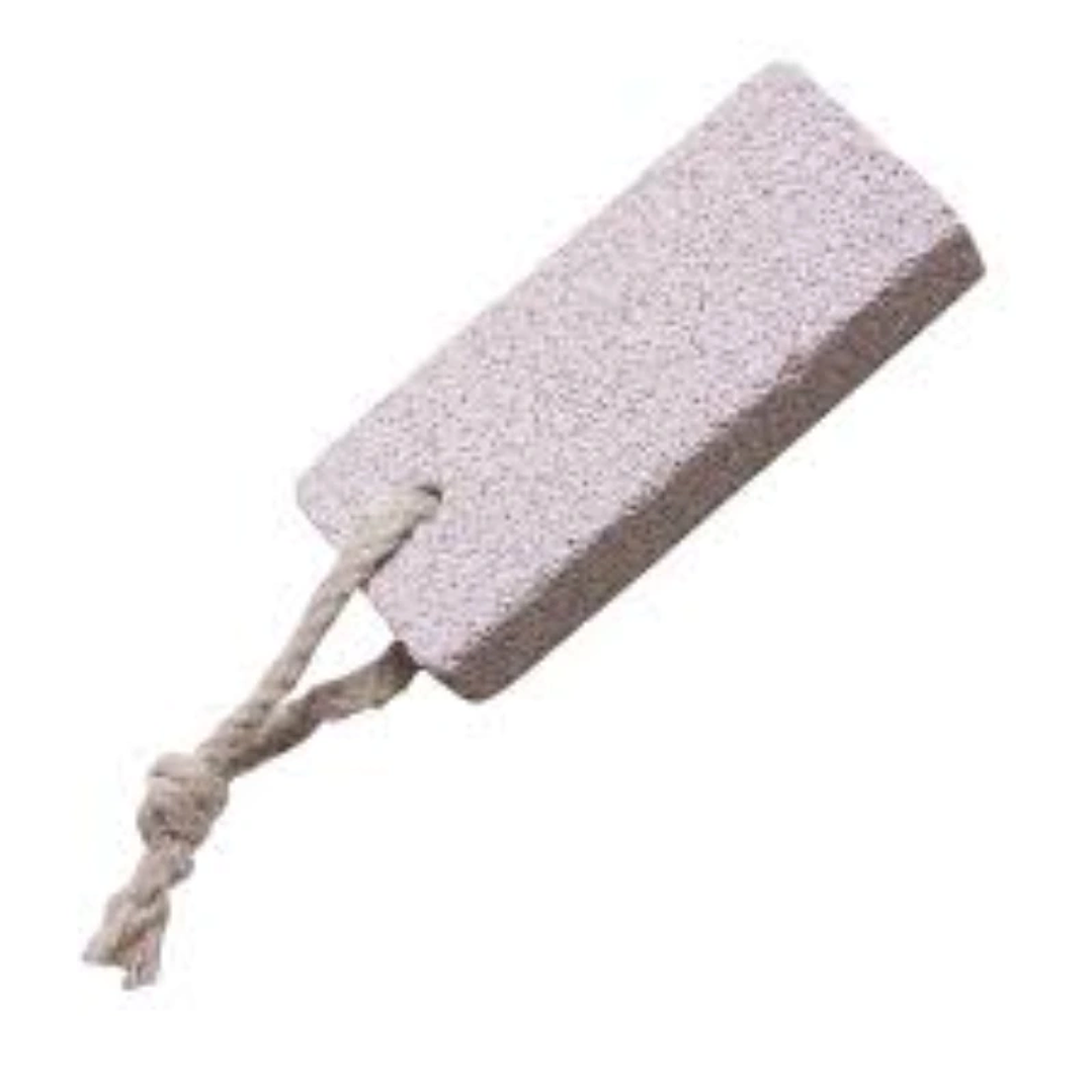 Piedra Pomez (Colores) - Laura L 1