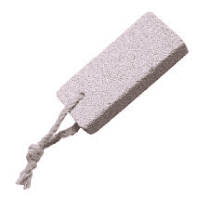 Piedra Pomez (Colores) - Laura L 1