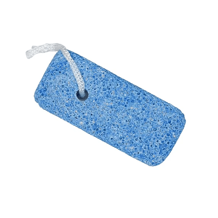 Piedra Pomez (Colores) - Laura L 4